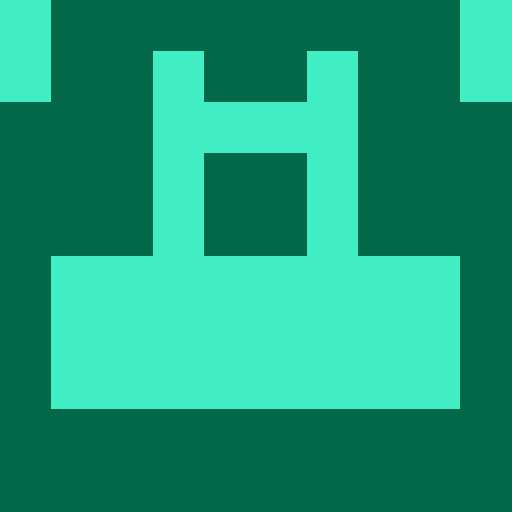 hhorne gravatar