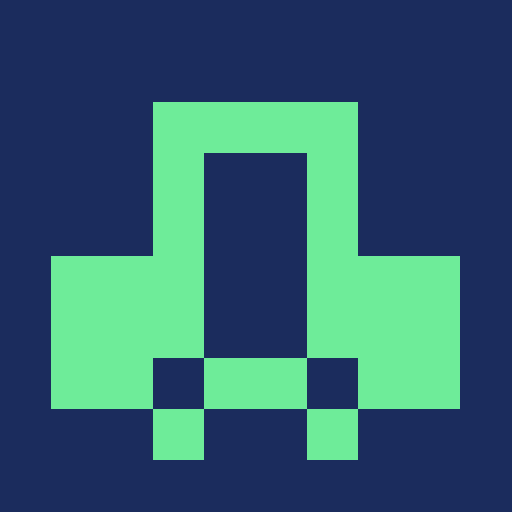 hintsolutions gravatar