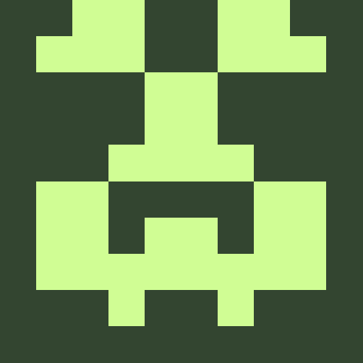 hiseab gravatar