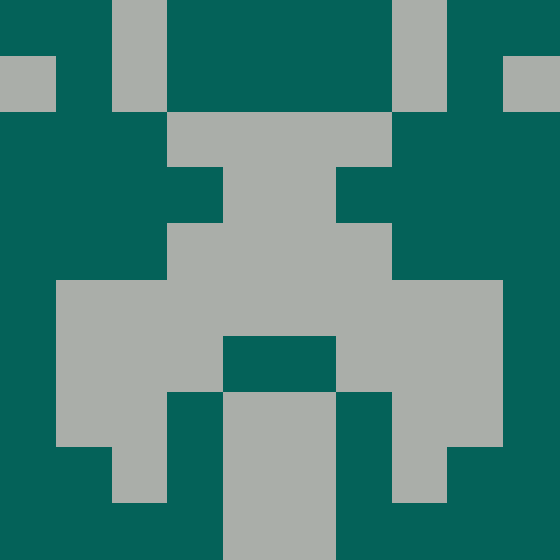 hkaracaoglu gravatar