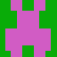 hollture gravatar
