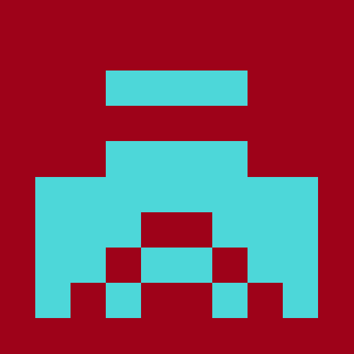httz gravatar
