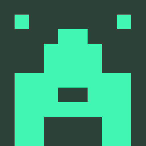 hwdtech gravatar