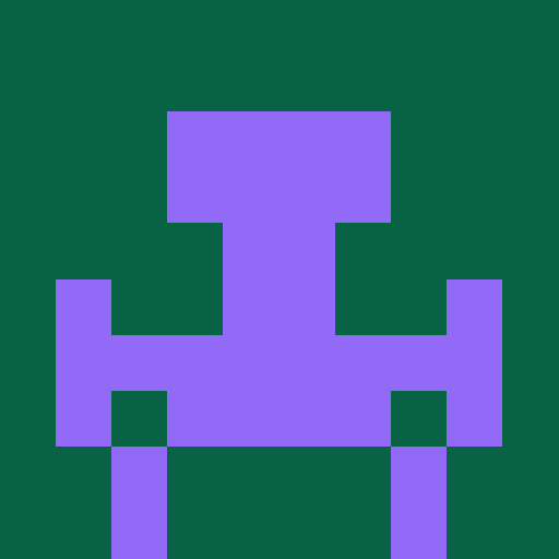 hyperletter gravatar