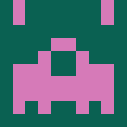 iamseanduffy gravatar