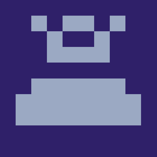 iharkrasnik gravatar