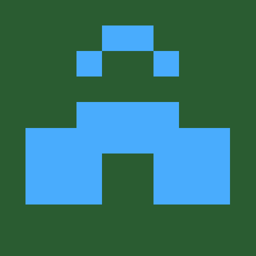 ilija.tipura gravatar