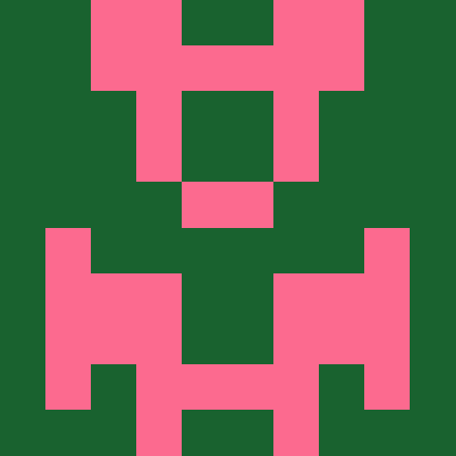 indigozhang gravatar