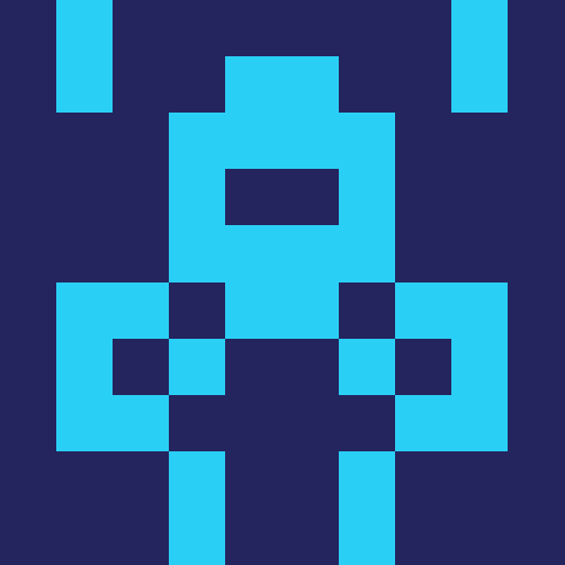 inter8ection gravatar