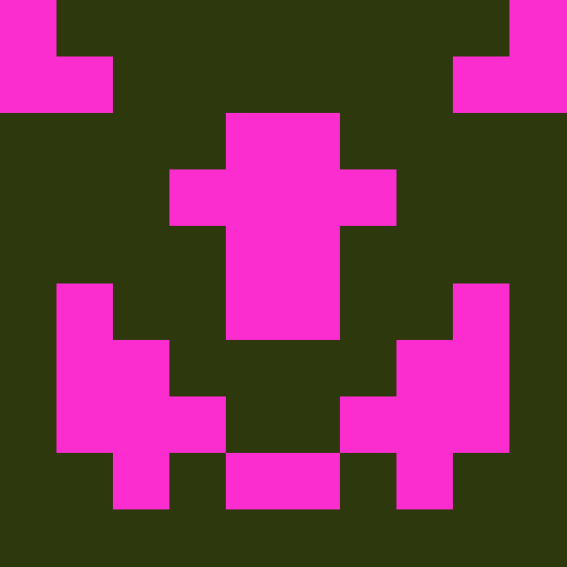 interscaperob gravatar