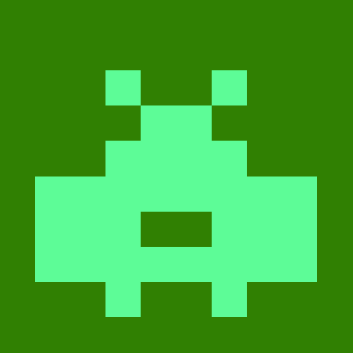 iocontent gravatar