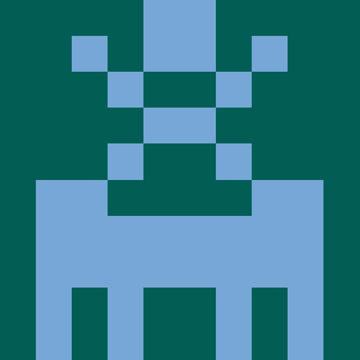 ipjohnson123 gravatar