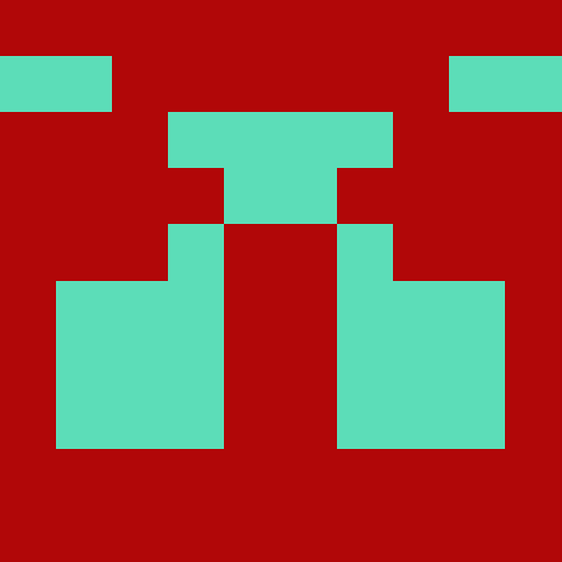 ironpython2001 gravatar