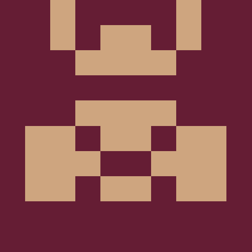 jakobchristensen gravatar