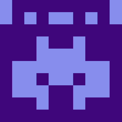 jameshollandusa gravatar