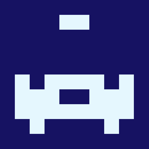 janhartmann gravatar