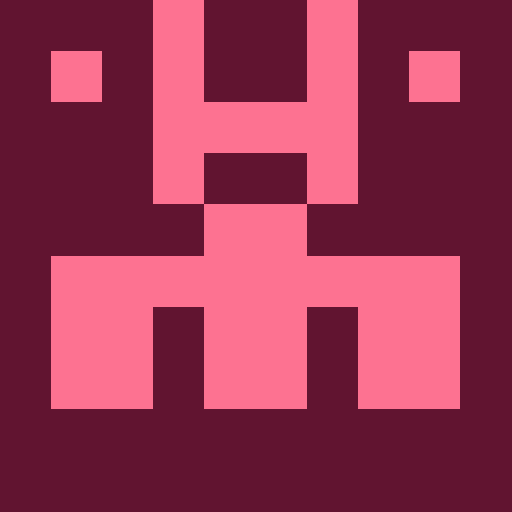 jaredmcguire gravatar