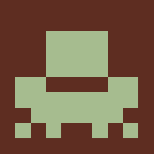 jaricardodev gravatar