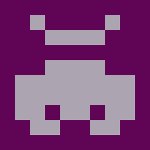 jcapellman gravatar