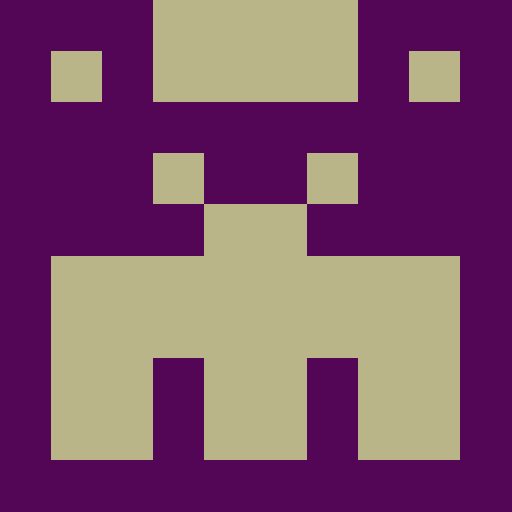 jeanrbastos gravatar