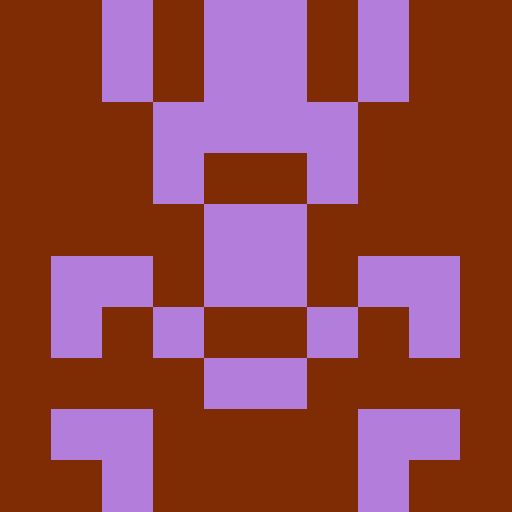 jeansfish gravatar