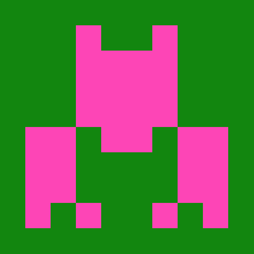 jeffdoolittle gravatar