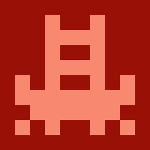 jegan_analyst gravatar