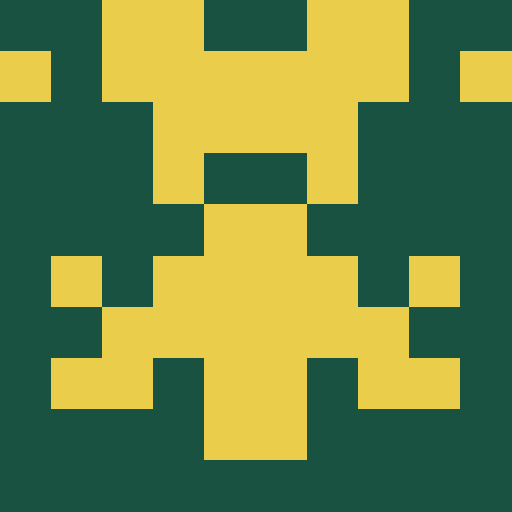 jens.bengtsson gravatar