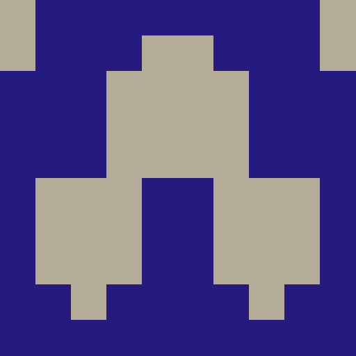 jeremy.ellul gravatar