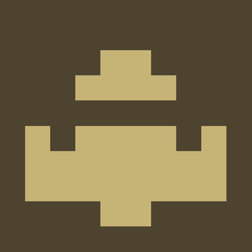 jeremylikness gravatar