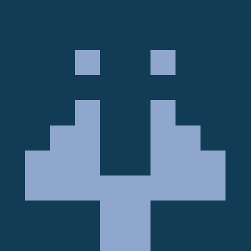 jimmygilles gravatar