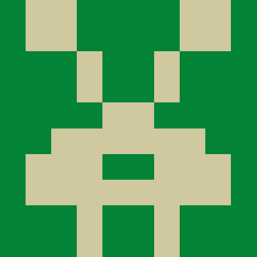 jonathanVega gravatar