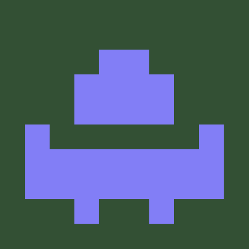 jooste.justin gravatar