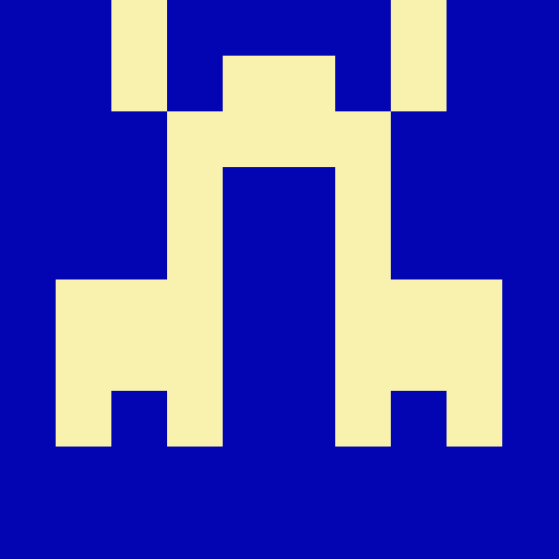 jtaylorstackify gravatar