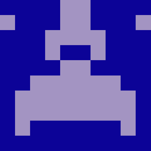 jtchristian gravatar