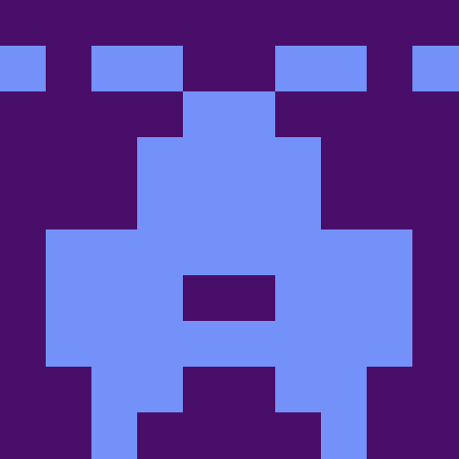 julien.delhomme gravatar