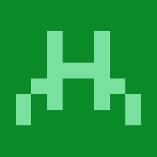 jumpinjackie gravatar