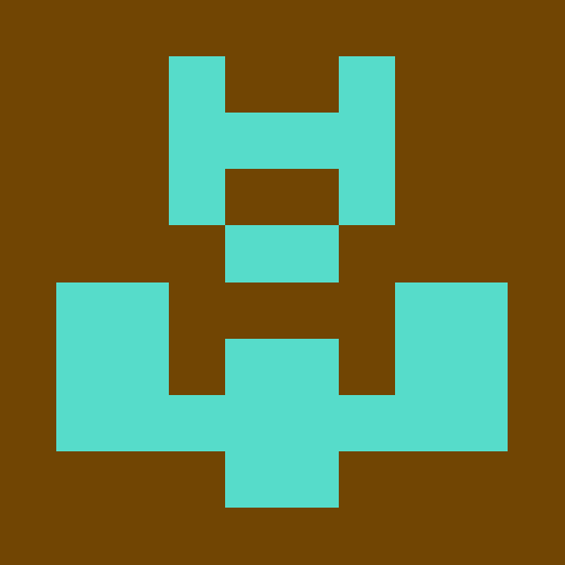 justin.carper gravatar