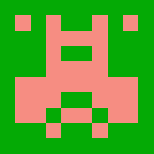 kalixhealth gravatar