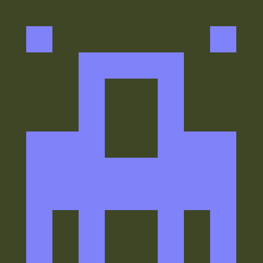 karlbohlmark gravatar