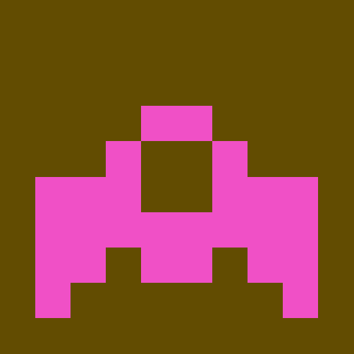 kchitalia-sfdc gravatar