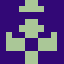 kcprogrammer gravatar