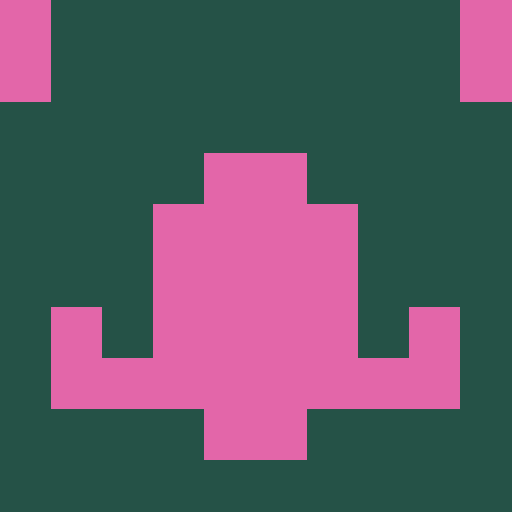 keithaknight gravatar