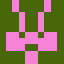 kevinhillinger gravatar