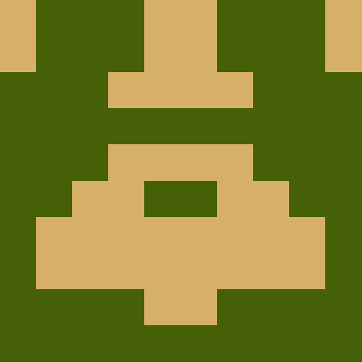 kevinkinnett gravatar