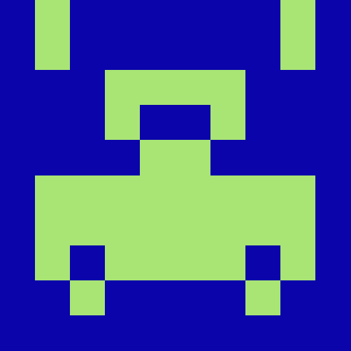 kevintavog gravatar