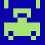 kevintavog gravatar