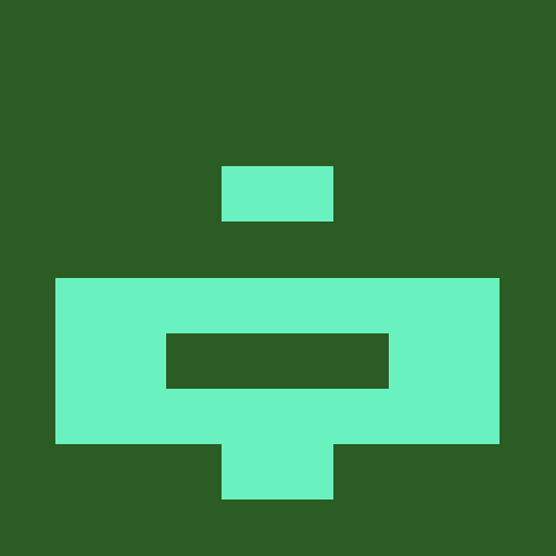 keykeeper gravatar