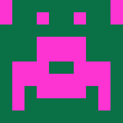 kingdango gravatar