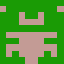 korggy gravatar